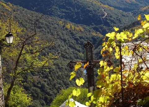 Flower Camping Le Riviera, 4* - 34