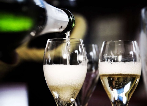 Escapade romantique à Lyon - 3* - 11