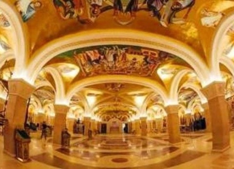 City Break à Belgrade 4* - 16