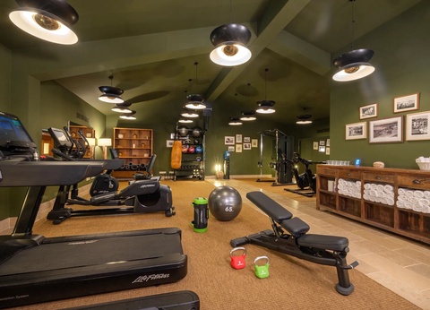 Hôtel Zoëtry Mallorca 5* - 23