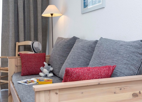 ETE 2026 - Résidence Essentielle Domaine des Roches Jaunes - 12