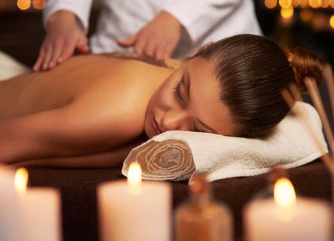 Camping Les Truffières de Dordogne, 5* - 42