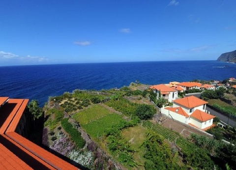 Hôtel Monte Mar 4* - 30