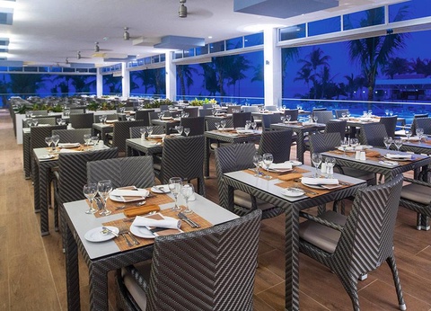 Hôtel Riu Ocho Rios 5* - 8