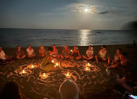 Camping Vall d'Or 3* - 78