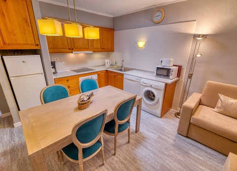 Hôtel Ona Las Brisas 4* - 22