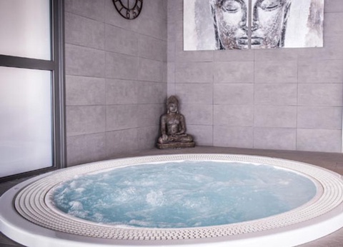 Camping de la Plage, 4* - 20