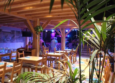 Camping Sélection Camping, 4* - 17