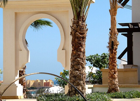 Secrets d'Egypte et Ancient Sands - 51