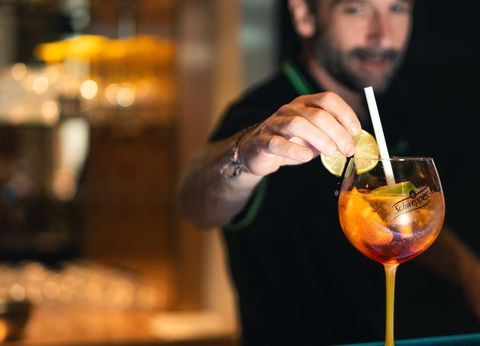 Escapade gourmande et citadine au coeur de Lille - 4* - 10