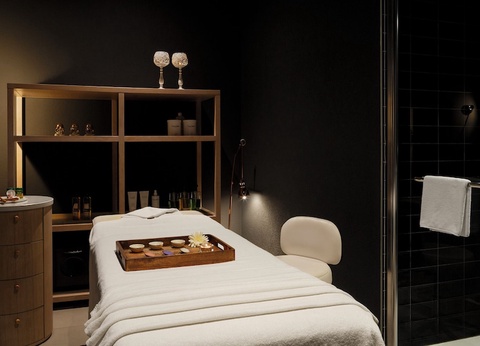 Hôtel Bluesun Hotel Jadran 5* - 66