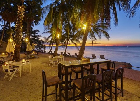 Circuit Privé Bonjour Thailande (cat. confort) + séjour Koh Samui 3* - 27