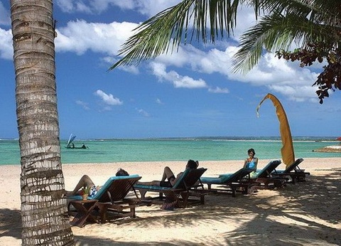 Circuit Java Bali, perles de l'archipel - 21