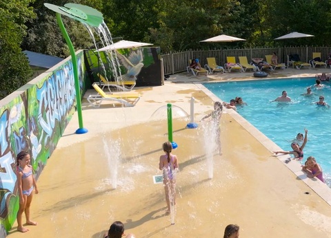 Ushuaia Villages La Colombière, 3* - 16