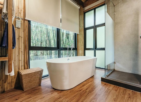 Combiné Phuket & Krabi / Bandara Beach Resort 4* & Aonang Fiore Resort 4* - (Flex) - 12