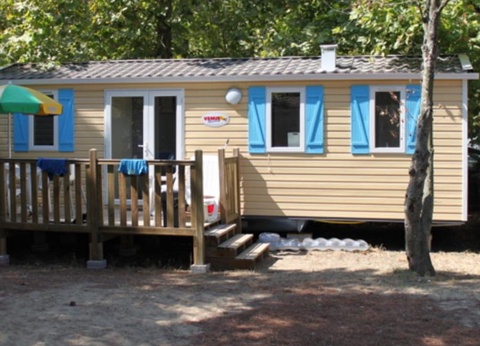 hu Montescudaio village, 3* - 73