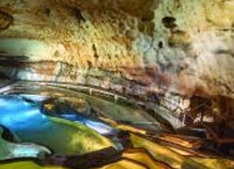 Camping Ushuaia Villages L'Oasis, 5* - 60