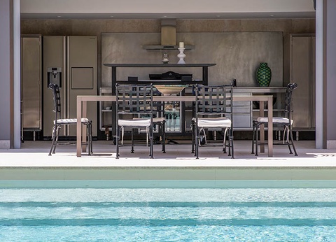 Hôtel La Villa 5* - 25