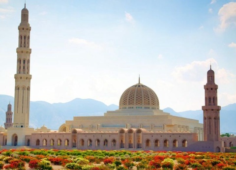 Circuit l'Ancienne Côte Des Pirates - 3