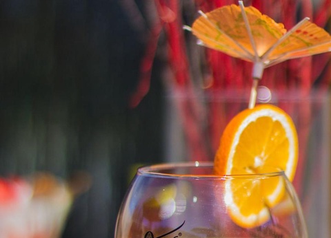 Camping Chanset, 3* - 31