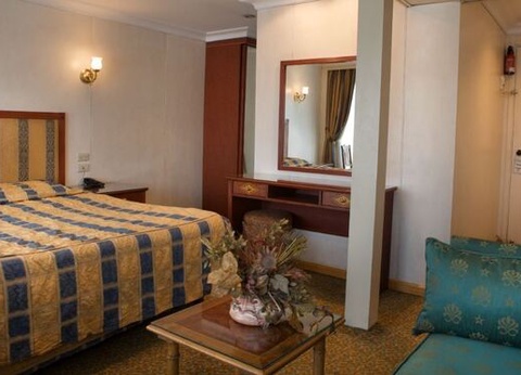 Combiné Papyrus et Pyramides d'Egypte - 28