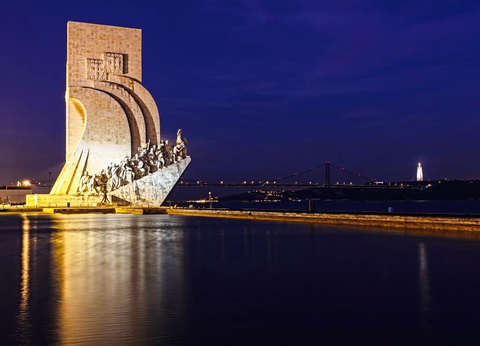 Autotour Découverte Envoûtante de la Lusitanie De Porto à Lisbonne 4* - 18