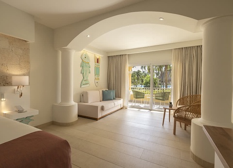 Hôtel Iberostar Hacienda Dominicus 5* - 6