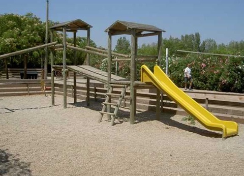 Domaine De Montrose - 14