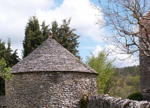 Flower Camping De la Plage, 4* - 69