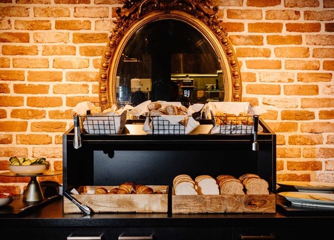 Découvrez Haarlem et les célèbres champs de tulipes de Keukenhof - 3* - 23