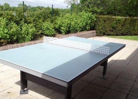 Camping Beauséjour, 4* - 12