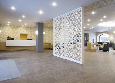 Club Jumbo Eretria Hotel & Spa Resort 4* - 29