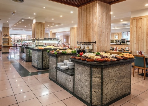 Hôtel Be Live Tenerife By Ôvoyages 4* - 4