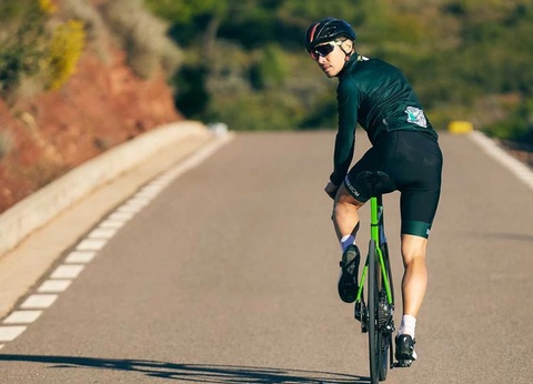 Camping La Sirena, 3* - 21