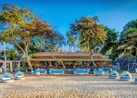 BALI | Sanur - Prama Sanur Beach 4* by Ôvoyages - 12