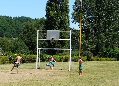 Ushuaia Villages Port de Lacombe, 3* - 67