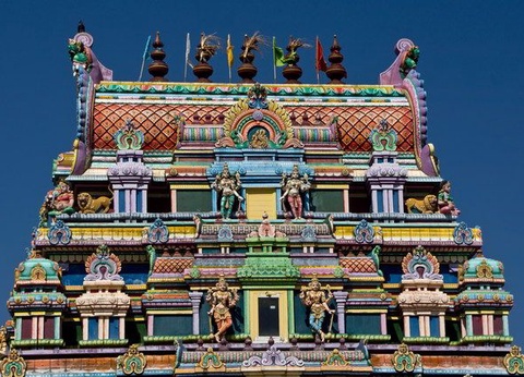 Circuit La Réunion intimiste - 10