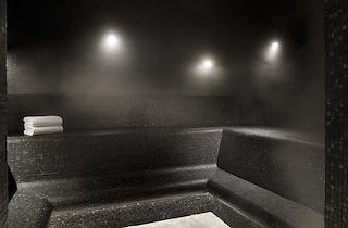 Hôtel Marielle 4* - 6