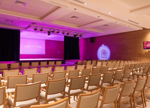 Hôtel Be Live Expérience Palmeraie 4* - 13