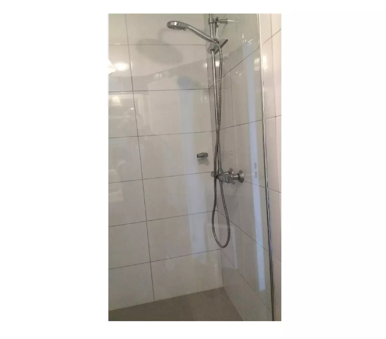 Résidence Maeva Particuliers Le Hameau des Issambres - 369