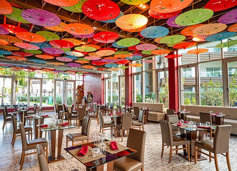 Club Framissima Évasion Bakour Punta Cana Suites ***** - 18