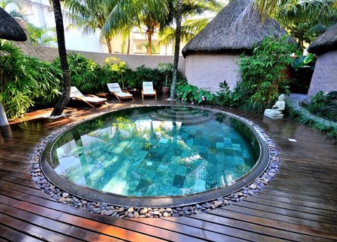 Club Framissima Casuarina Resort et Spa 3* Sup - 13