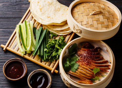 Circuit Des Minorités Montagnardes au Coeur de la Chine Impériale - 14