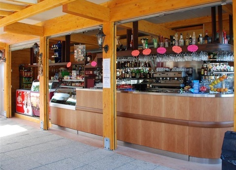 Camping Classe 3* - 28