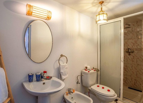 Riad Palais Moulay Said 3* - 10