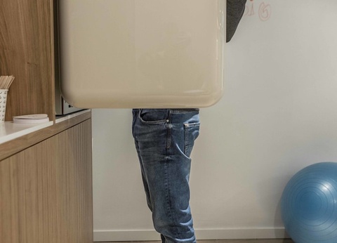 Hôtel INNSiDE Palma Bosque 4* - 55