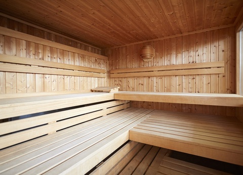 Hôtel Invisa La Cala 4* - 10