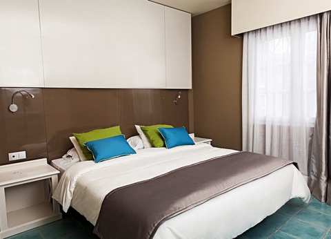 Hôtel LIVVO Morromar 3* by Ôvoyages - 6