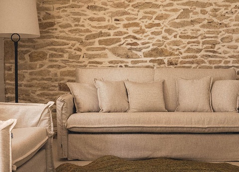 Hôtel Basgi Basgi - 6