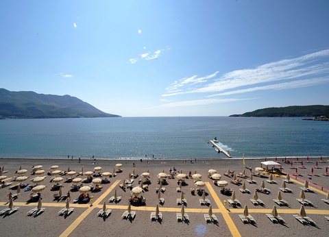 Hotel Splendid Conference & Spa Resort 5* - 16